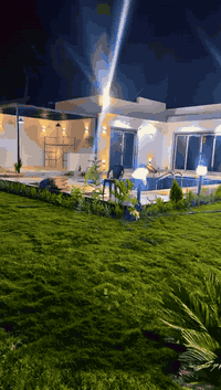 مزرعه شاطئيه • ٩٥٠م • المدائن التويثه