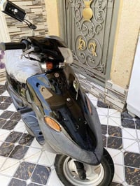 بيجي • مكينه شرط • كهربائيات شغاله