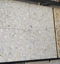 🇮🇶 كـاشـي ارضيات منـتـج عراقي بأسعار مناسبة كاشي عراقي أوتوماتيكي بنوع...