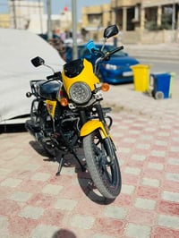 دايون ماكس • ٢٠٢٣ • مرقمة