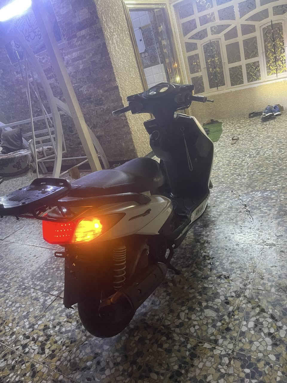سكنس فحل نوزل خطين بلاديه كلهه ختم واحد جاهزه مابيه نقص سعره ٤٥٠
مكان العبيدي
‭٠٧٧٦ ٥٢٠ ٧٧١٠‬
