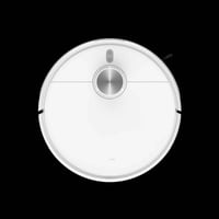 مكنسة ٣في1 • شفط ٤٠٠٠ باسكال • كركوك