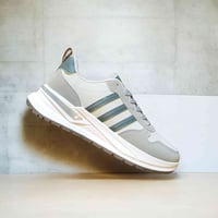 عمر القره غولي • مقاسات 40-45 • الرمادي شارع الاسكان