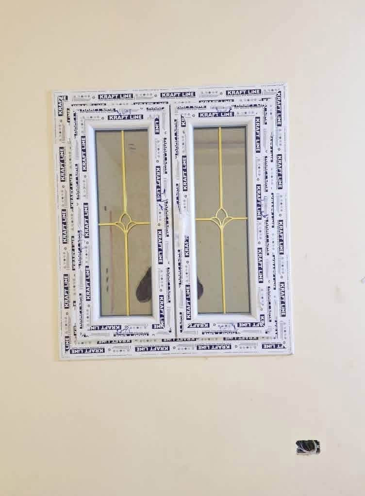 🏡 شبابيك UPVC من Fox Windows

جودة تدوم، عزل ممتاز، وشكل عصري يغيّر بيتك. ✨

📞 للاستفسار والحجز: 01096719804

#Fox_Windows #UPVC #شبابيك_UPVC #عزل_حراري #عزل_صوتي


**إذا كنت صاحب هذا الإعلان وتريد حذفه لأي سبب، رجاءا أرسل رسالة إلى الدعم الفني**