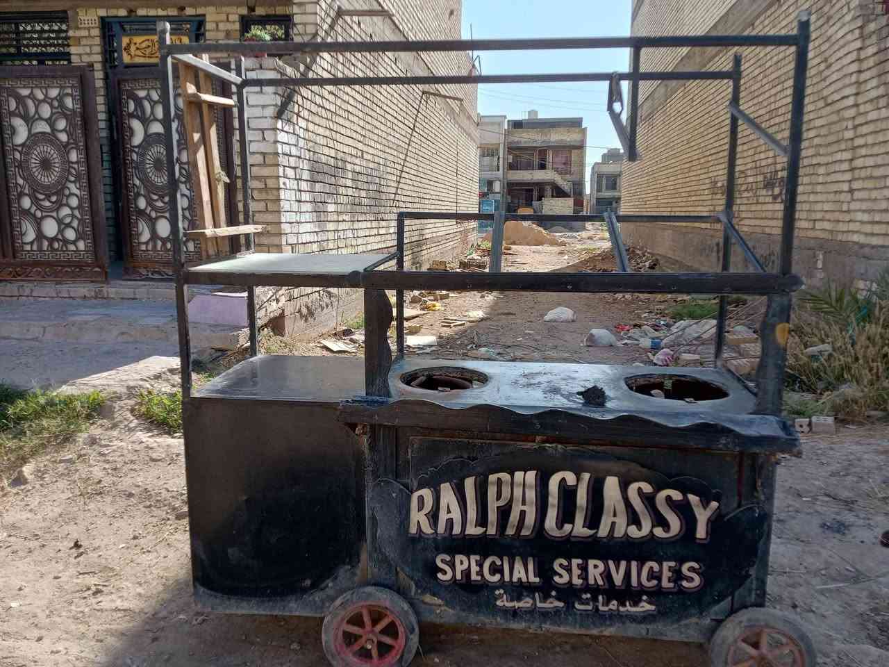 150 بها مجال عربان الطعام


**إذا كنت صاحب هذا الإعلان وتريد حذفه لأي سبب، رجاءا أرسل رسالة إلى الدعم الفني**