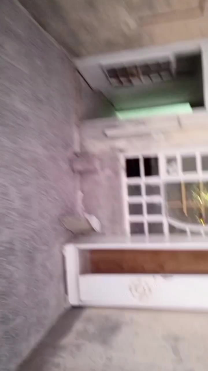 بيت يجاره مساحه ٦٠متر 
حوش صاله غرفه مطبخ وحمام بيت حلو مرتب تجاره مناسب ١٧٥يجاره  شهري


**إذا كنت صاحب هذا الإعلان وتريد حذفه لأي سبب، رجاءا أرسل رسالة إلى الدعم الفني**