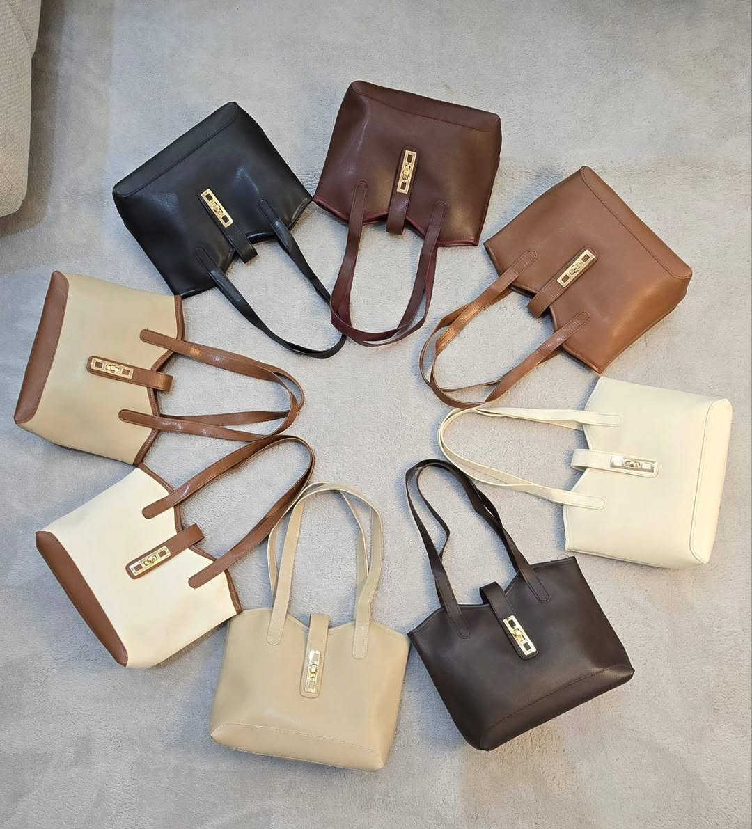 حقائب متوفر الماستر والتركي والصيني للتواصل حسابي الخاص @asilast
Https://t.me/asilasty
للتواصل والاستفسار


**إذا كنت صاحب هذا الإعلان وتريد حذفه لأي سبب، رجاءا أرسل رسالة إلى الدعم الفني**