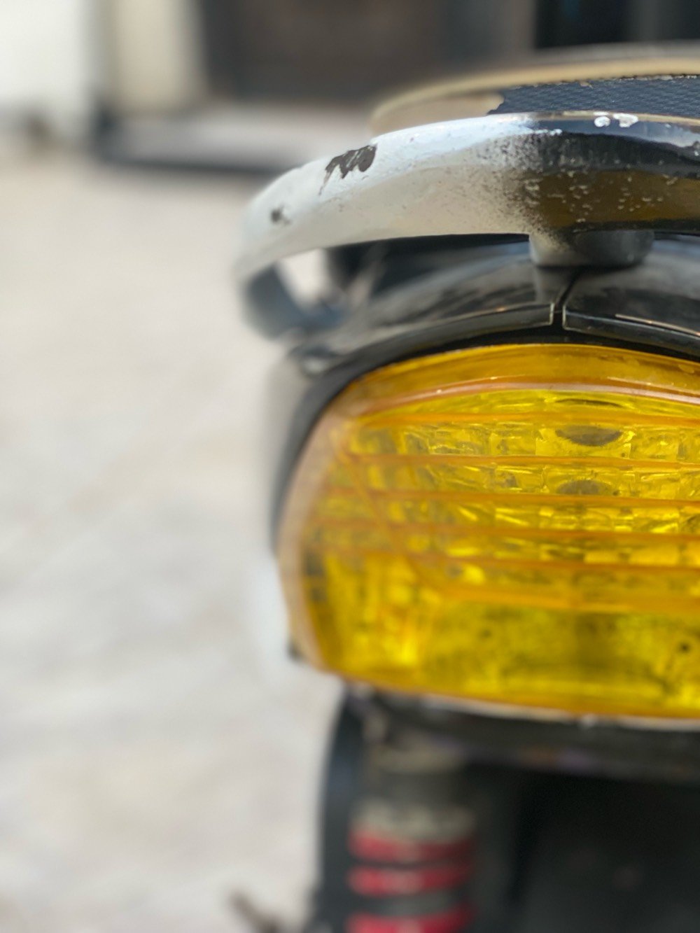 شباب دراجه ماكس عداله نضيفه

كهربائيات كلها شغاله

ويلات تزويد

دبل خلفي امامي تزويد

كز رياض

يدات برية وسكليتر تزويد

سبايدر كاربون فايبر

مكينه مبوشه 49 مفتوحه مره وحده

دراجه خير منالله

(سعر  600 وبيها مجال

مكاني البصره الجزيره اليوبه )

***********