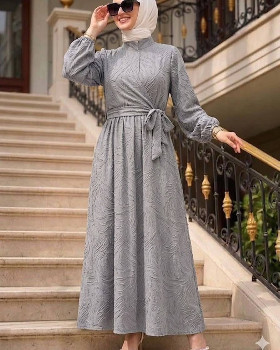 فستان ستاتي
السعر.... 5 دنانير 
وزن ٥٠ لل ٨٥
👑👑👑👑👑👑👑


**إذا كنت صاحب هذا الإعلان وتريد حذفه لأي سبب، رجاءا أرسل رسالة إلى الدعم الفني**