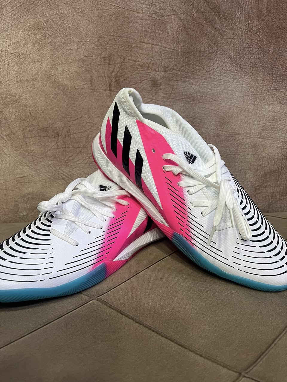 اديداس سعر ٢٥ واتساب ***********
