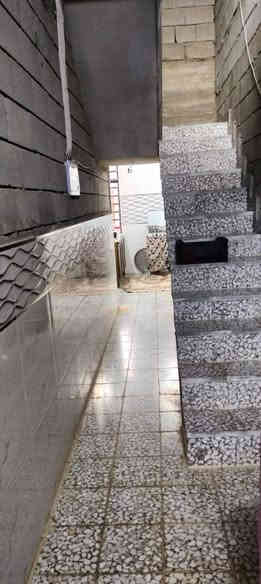 الدار للبيع منطقه القوسيات خربه عسكر المساحه 100 متر الواجهه الخمسه خدمات ماي كهربر سعر 35 مقابل التفوض للاستفسار المعلومات اتصل على هذا الرقم *********** اسيا ***********
