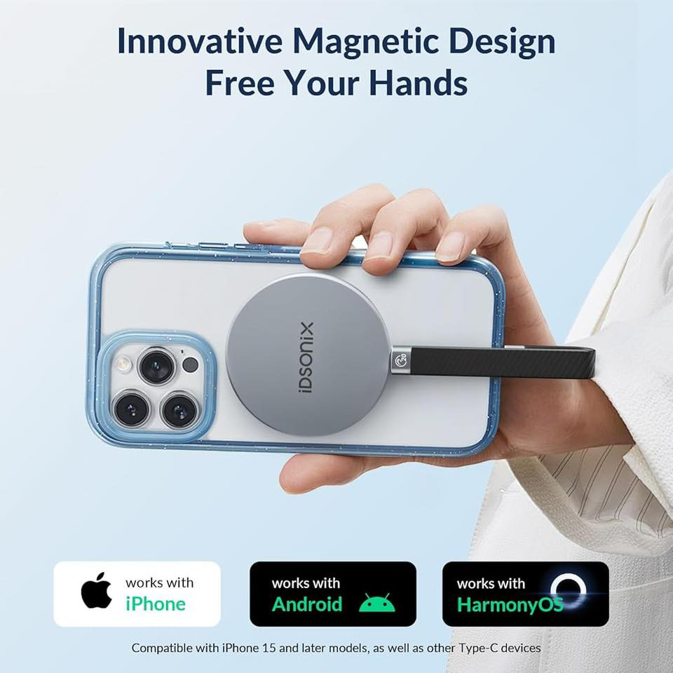 70 الف 

***********
