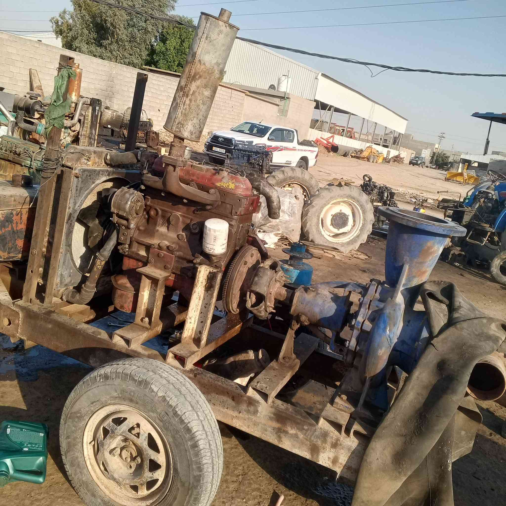 افكوووومكفول التصال على الرقم التالي ***********
