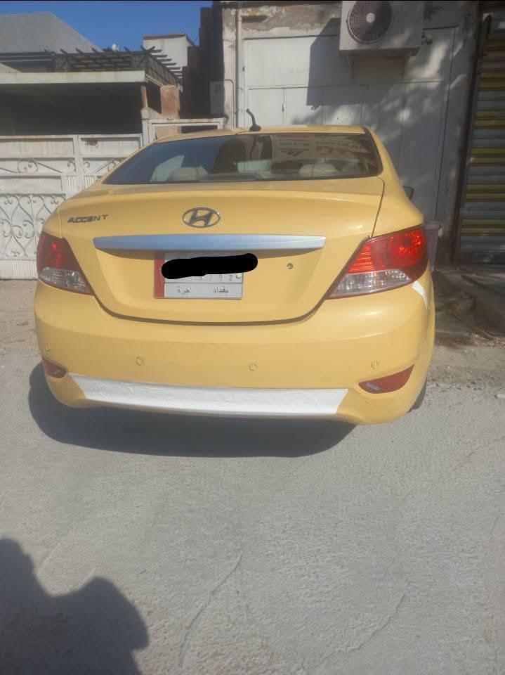 السلام عليكم اكسنت موديل ١٤امركي gdi كير تبريد خير من لله سياره ليبل واحد جاملغ  عكس سايق مبدل موصفات سياره شاشه حساس كامره نضام ايبي اس نضام مانع نزلاق مثبت سرعه قفل ابواب دسكات خلفي سياره رايده 83بيه مجال بسط  ***********
