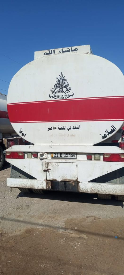 مودیل2006 حجم480 ئوتوماتیک ریتایدر کامرە 
توناج GBS تازە 
سعر$260مجال
عنوان کرکوک
***********
***********
