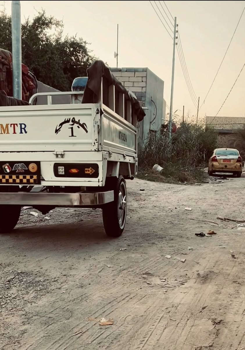 سلام عليكم الغوالي هاذ الوحش  للبيع مناسب رقم جهاز ***********
