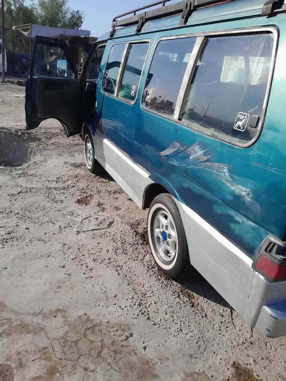 سلام عليكم كيه بسته  رقم بابل نكليزي سنويه ل29
مكينه كير مكفولات جاهزه ع اخير حبايه مكاني بابل حله  ***********
