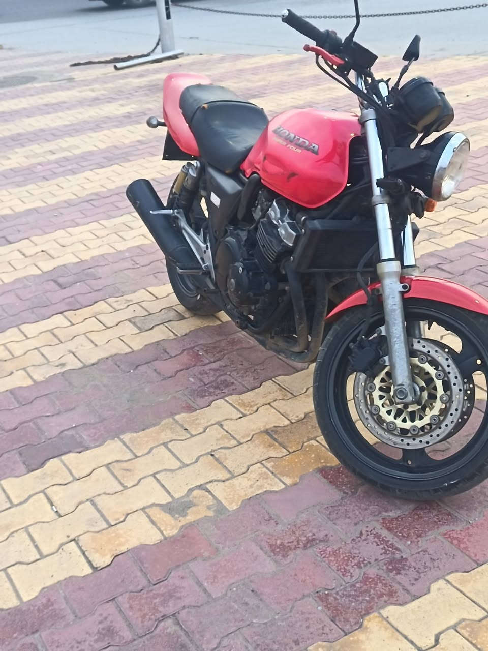 سلام عليكم سيبي فور كفالة عامة مكاني بغداد الشعب ***********
