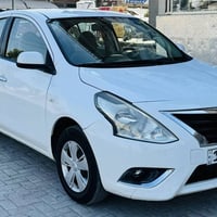 سني • ٢٠١٩ • ٦١ الف