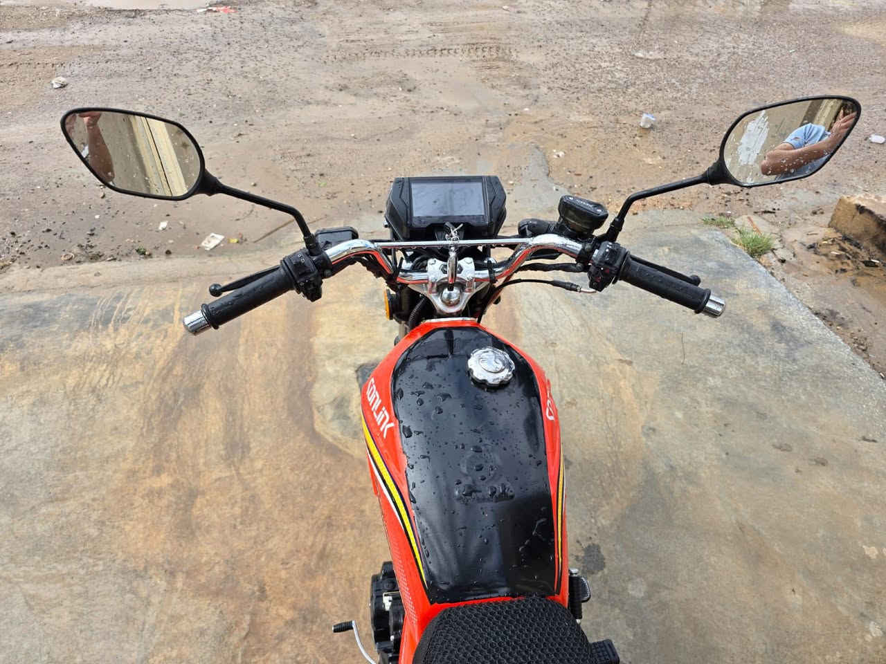 سيفان ضاغطه او زنجيل شرط من كلشي  محرك 200 موديل 2024مكاني قضاء الدور السعر 750او بي مجال قليل حك الجيه 
***********
