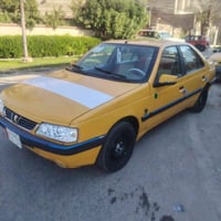 لميس ٢٠١٥ • مكينة وكير مكفولة • تبريد ثلج