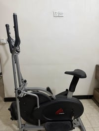 اوبتكال استعمال قليل للبيع ب 90 الف رقم الهاتف 07782372007  عنوان بغدا...