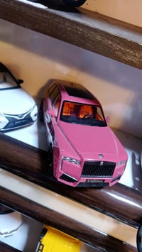 سيارات • مقاس ٢١ سنتيم