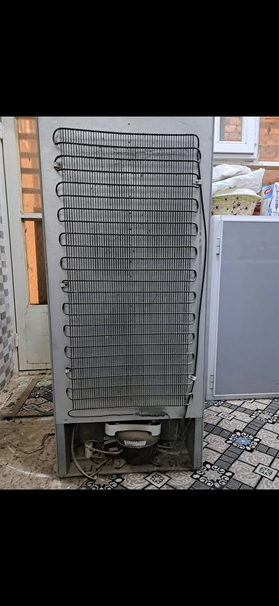 مصلح ثلاجات ومجمدات جوال موقعي
اجيكم للبيت اصلحه
*********** واتساب
***********
