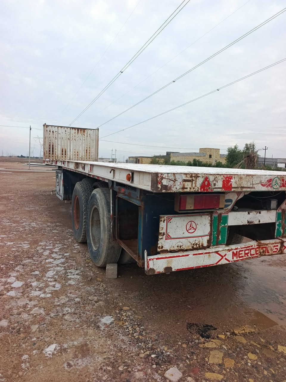 عربانه حداديه شاصي 16 دناكير 14 شاصيه بي فطر ومصلح السعر 45 الاستفسار ع هاذ رقم ***********
