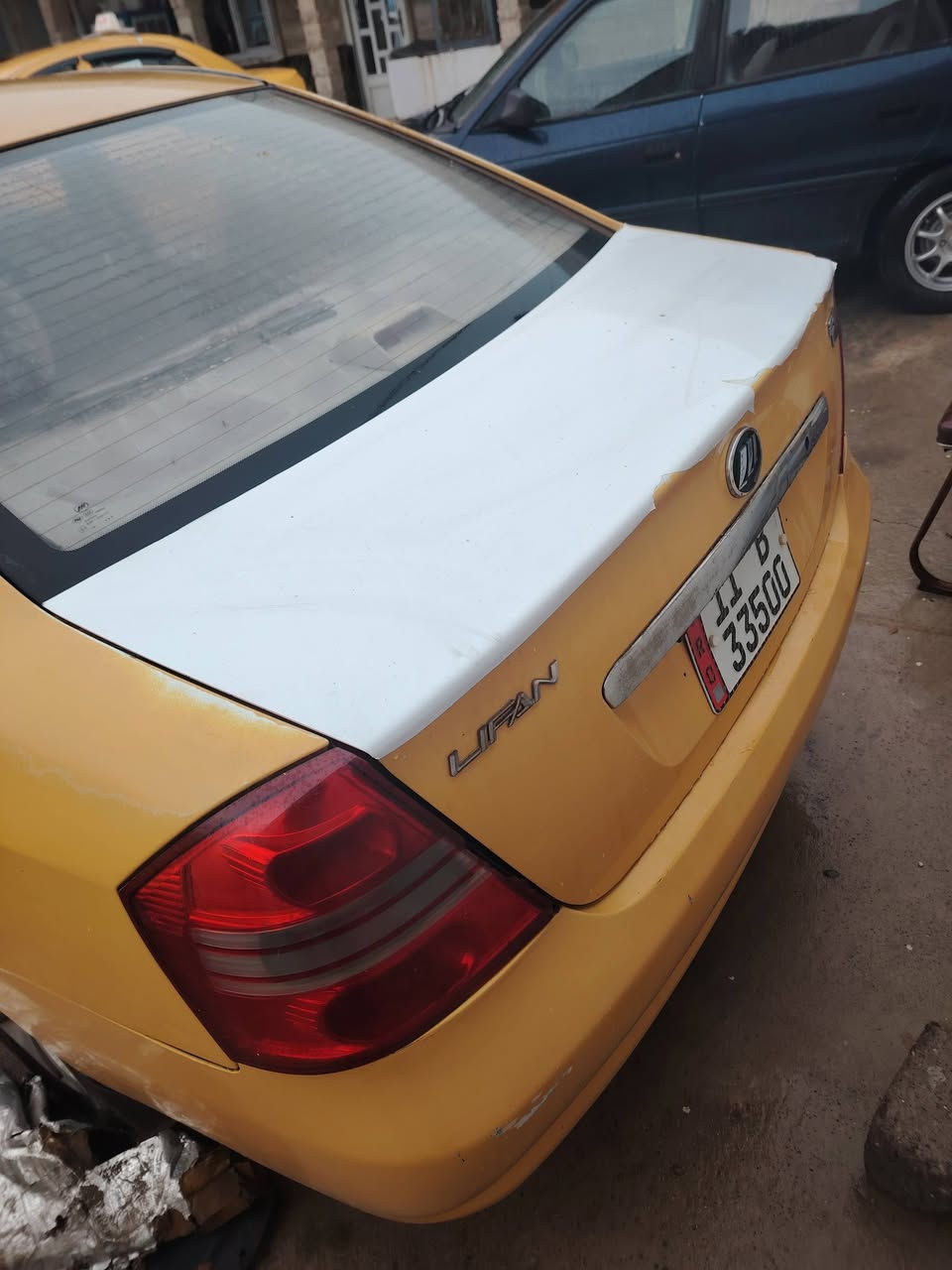 ليفان 620 كيرومكينه كورلا شرط هئيه وغرامات صفر سياره بسمي تحويلك بل موصل سعر 40 وبيها مجال ***********////***********
