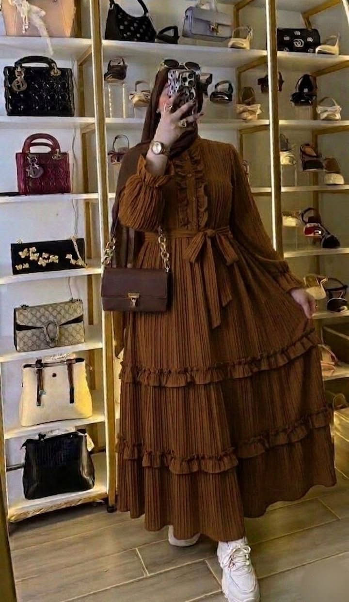 أسعار أد كدا❤️‍🔥❤️‍🔥❤️‍🔥❤️‍🔥❤️‍🔥
متاح معاينه وتوصيل لجميع المحافظات 
حرق أسعار ❤️‍🔥


**إذا كنت صاحب هذا الإعلان وتريد حذفه لأي سبب، رجاءا أرسل رسالة إلى الدعم الفني**