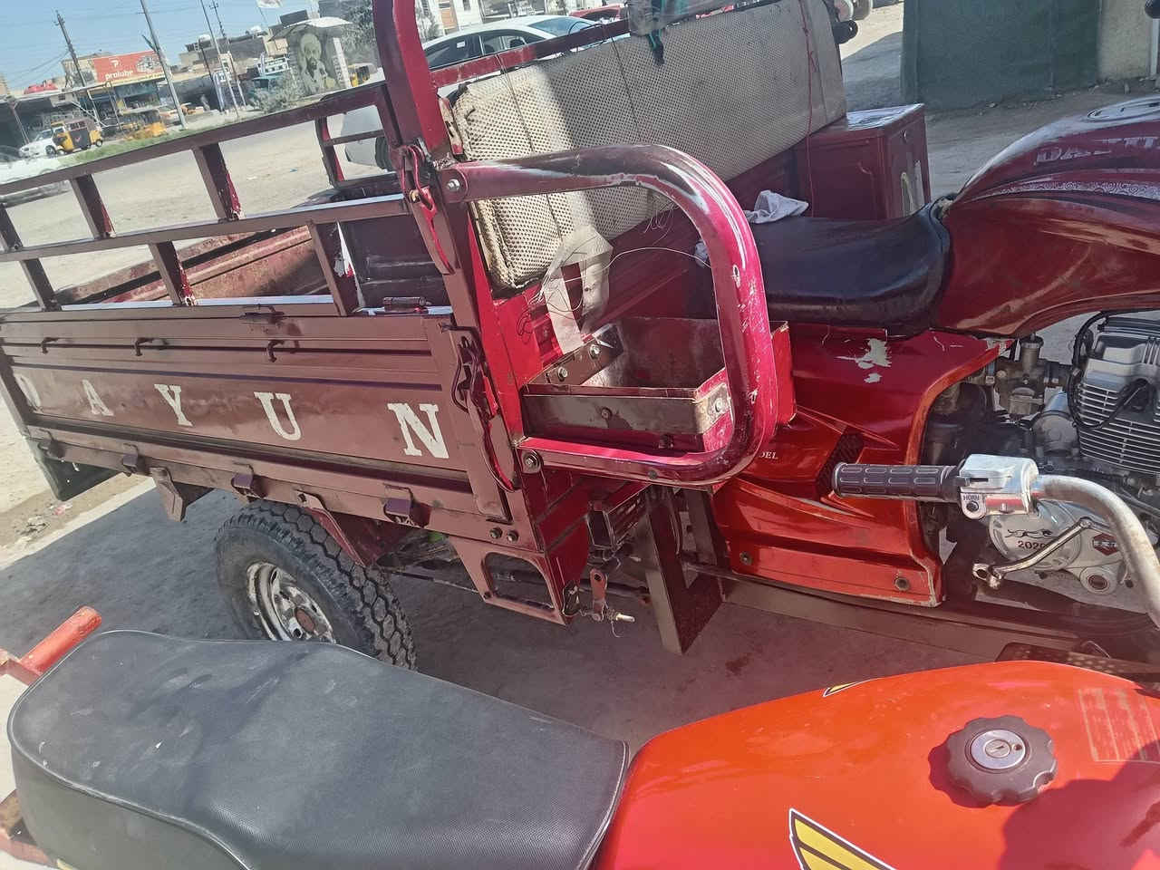 سلام عليكم ستوته لبيع مديل 2020 شقاله سعرها مليون 100وبيها مجال ***********/*********** تصال وتساب مكاني تاجي سبع لبور
