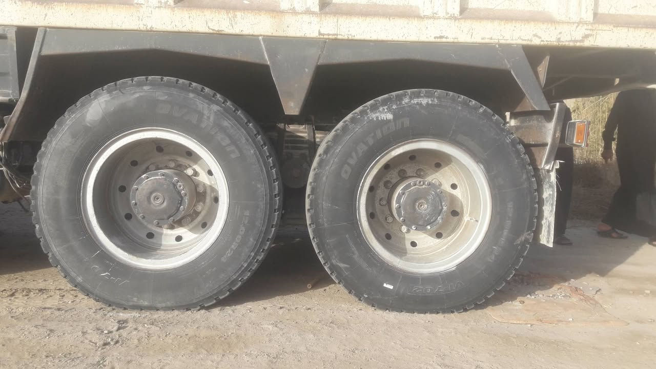 عندي اربع زواج صاج اريد مراوس   ويل برماق    ***********
