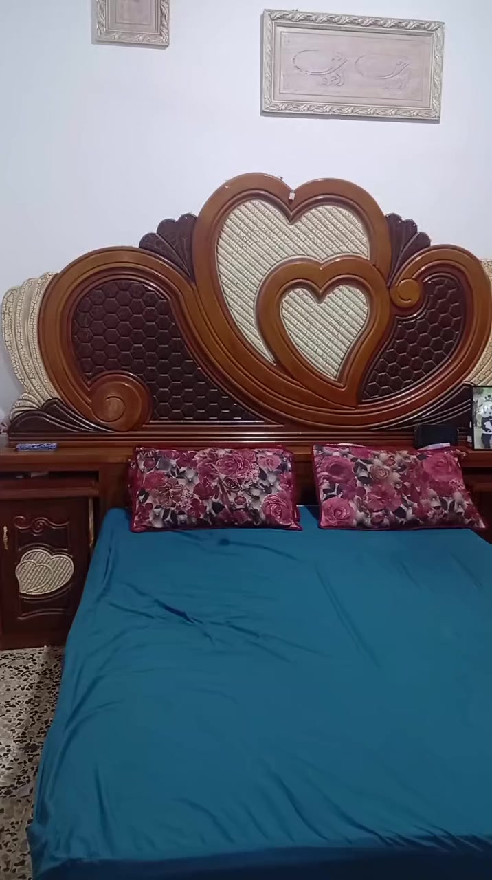 غرفه للبيع شرط النضافه


**إذا كنت صاحب هذا الإعلان وتريد حذفه لأي سبب، رجاءا أرسل رسالة إلى الدعم الفني**