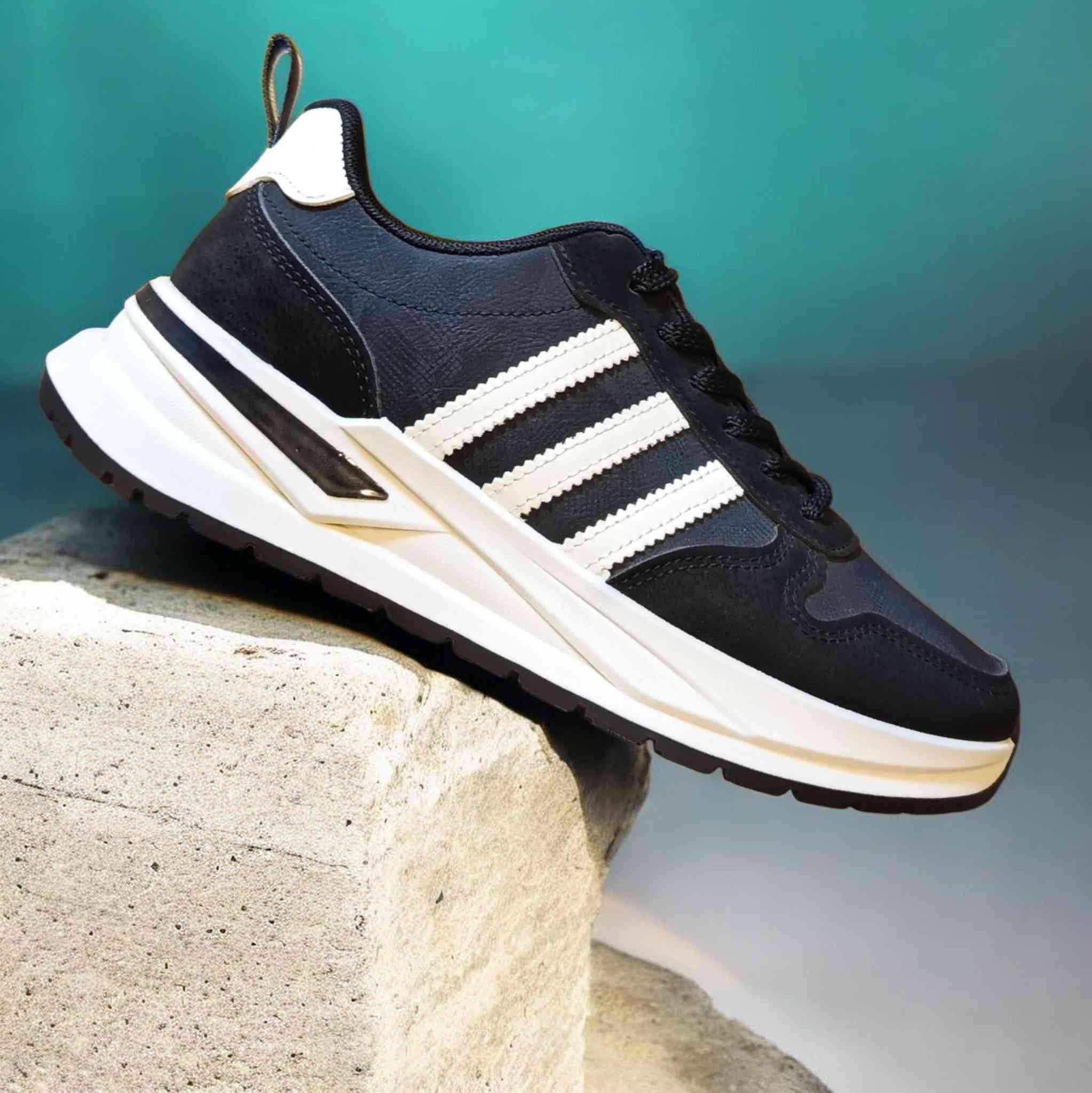 ♦️🔆🔆🔆♦️🔱عمر القره غولي🔱♦️🔆🔆🔆♦️

                               💢#جديد#💢

                    #السعر# 💢 13,000💢

قياس ▫️ 40 ▫️ 41 ▫️ 42 ▫️ 43 ▫️ 44 ▫️ 45▫️

#العنوان# 🔰 الأنبار ▫️ الرمادي ▫️ شارع الاسكان مقابل مجمع الفجر التجاري 

#توصيل# ♦️ 0782 918 9847 ♦️
