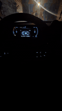 تركيب برامج سيارات • عربنة كيبورد • خدمة ميدانية