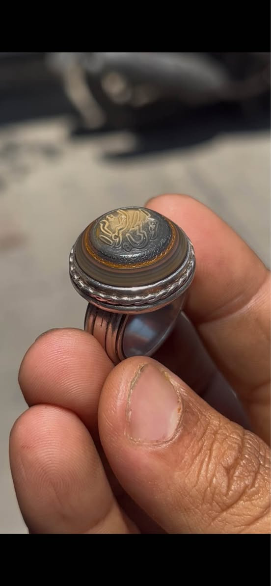 ‏رقم الهاتف*********** بغداد, العراق
