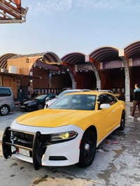 جراند شيروكي • مكينة ٣٦٠٠ • ٢٠١٩