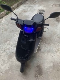 ابريو • جديد • شرط فوول