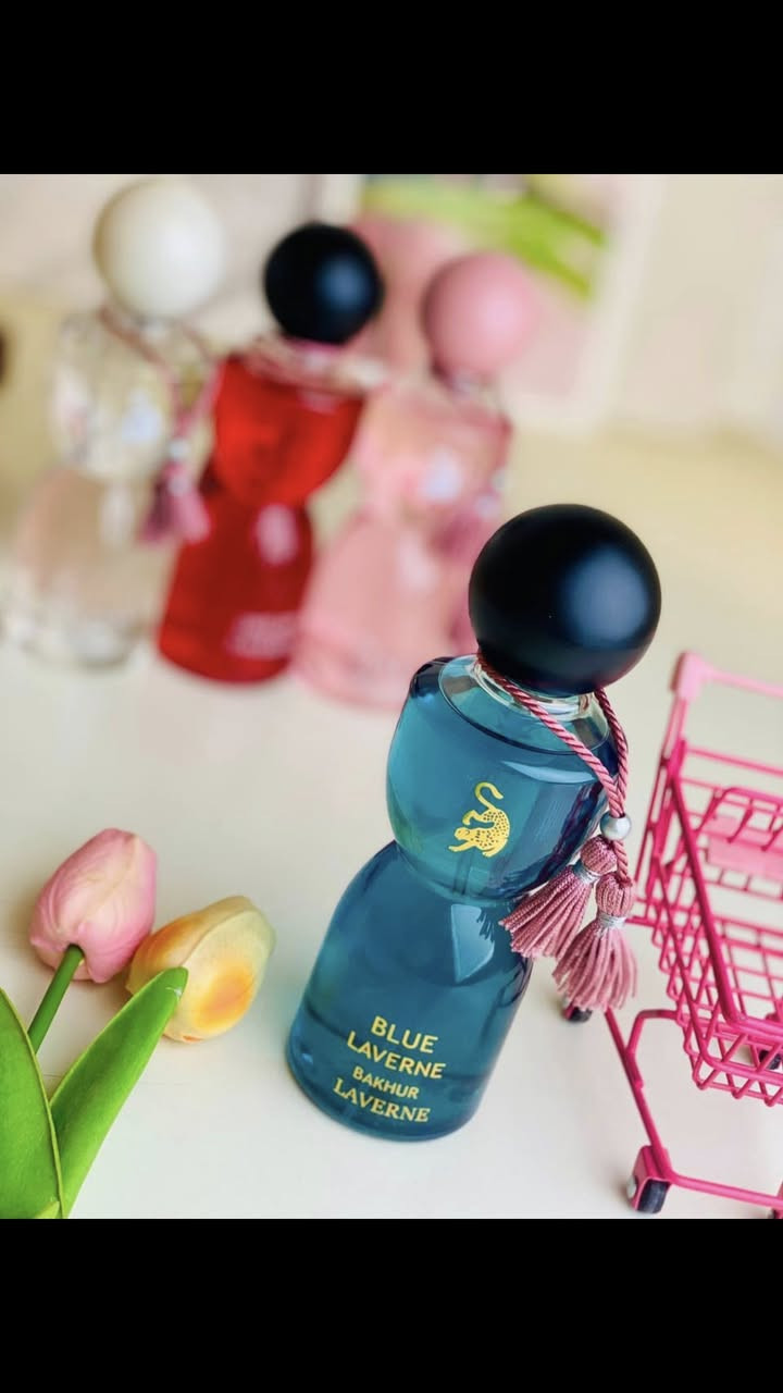 عطر كلش حلو وراقي


**إذا كنت صاحب هذا الإعلان وتريد حذفه لأي سبب، رجاءا أرسل رسالة إلى الدعم الفني**