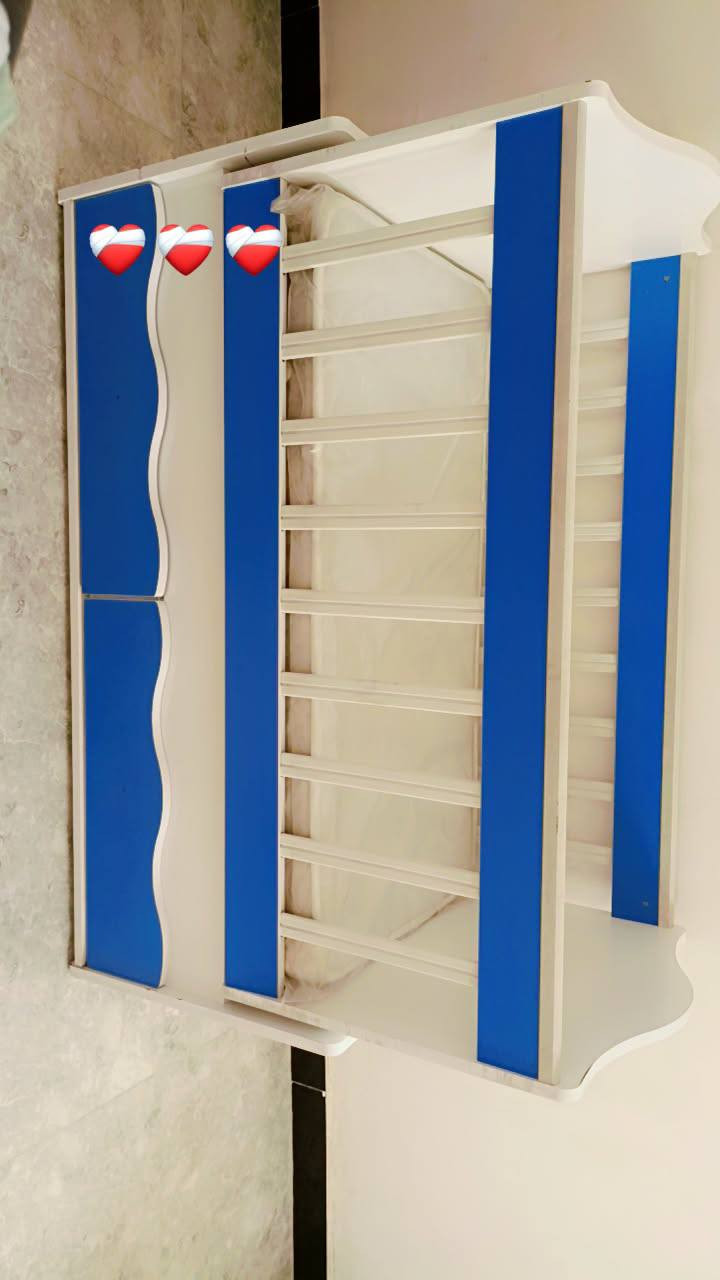 اغراض للبيع مكانه بغداد سكرين واسئلني واجاوبك


**إذا كنت صاحب هذا الإعلان وتريد حذفه لأي سبب، رجاءا أرسل رسالة إلى الدعم الفني**