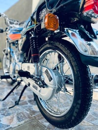 نامه امتياز • مكاني • موديل ٢٥