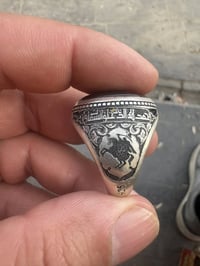 صياغة عرفان • مجوهرات