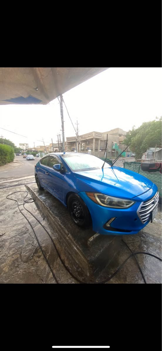 سلام عليكم النترا موديل 17 للبيع سونار موجود بصور مكينه 2000 دوش كير ايتي   سعرها 105 بغداد, العراق


**إذا كنت صاحب هذا الإعلان وتريد حذفه لأي سبب، رجاءا أرسل رسالة إلى الدعم الفني**