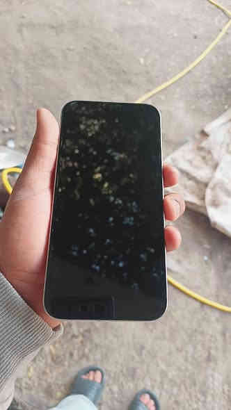 ايفون 15 برو ماكس وتر ماستر ذاكره 256 بطاريه 87 جهاز نضيف شخص ما بي  متواجد وتساب ***********
