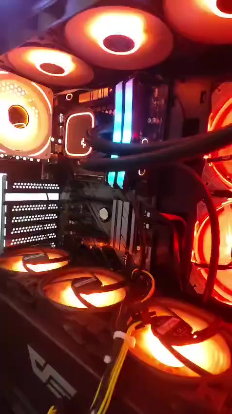 للبيع معالج + بورد
معالج i5 10400 بدون f 
مذربورد ازروك H470 فانتوم كيمنك 4 

سعر 195 شامل التوصيل شغالات 100‎%‎ وعلى الفحص شرط


**إذا كنت صاحب هذا الإعلان وتريد حذفه لأي سبب، رجاءا أرسل رسالة إلى الدعم الفني**