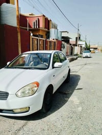 اكسنت • ٢٠١١ • رقم نينوى