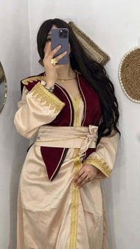 ملابس • صولد • ديطاي