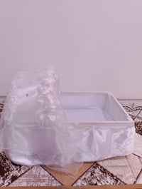 كركوت • للبيع