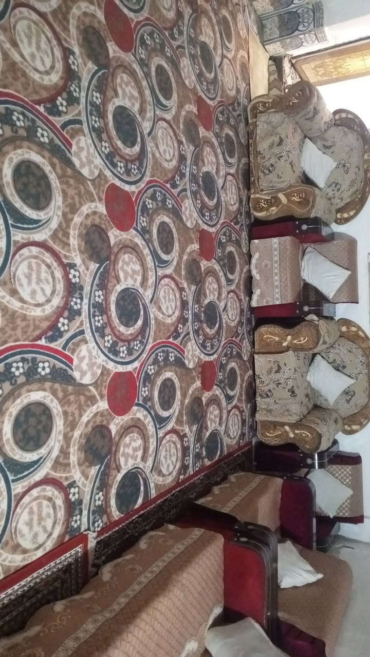 تخم البيع 7 قطع وياهن مكانستهن ع الشحن تسحب تراب بيع مستعجل السعر مناسب نضيفات مابيهن شي السعر خاص المكاني كرمة بني سعيد كرمة حلو الاصيبح


**إذا كنت صاحب هذا الإعلان وتريد حذفه لأي سبب، رجاءا أرسل رسالة إلى الدعم الفني**